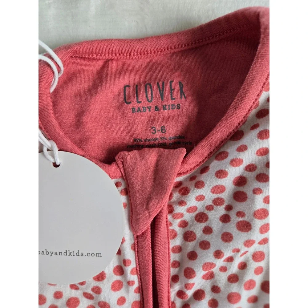 Gymboree included each